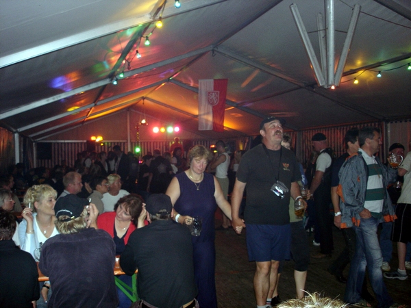 DSC01074 - Kopie.JPG